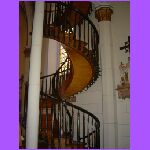 Mirical Staircase - Santa Fe.JPG
